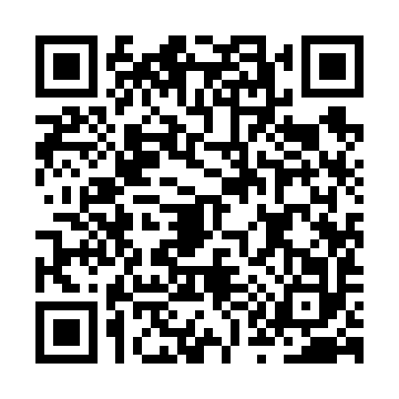 QR code for JQ96927