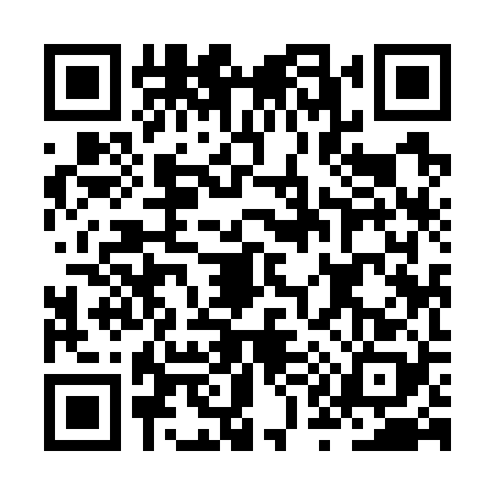 QR code for JQ97287
