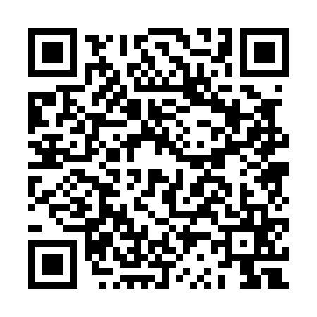 QR code for JR00658