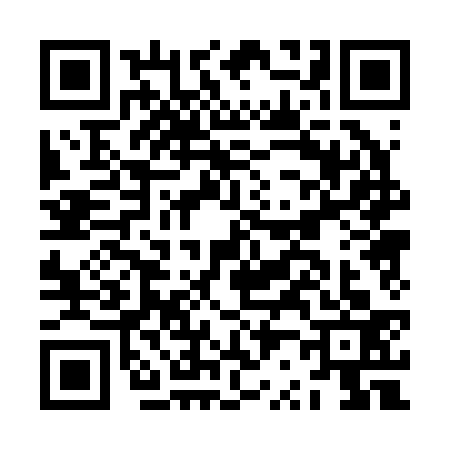 QR code for JR02336