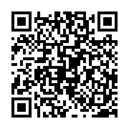 QR code for JR02639