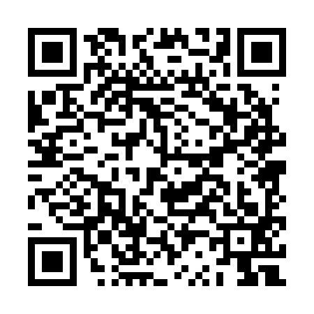 QR code for JR02939