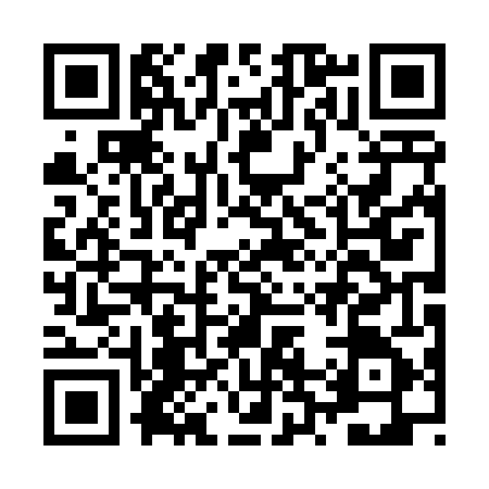 QR code for JR04454