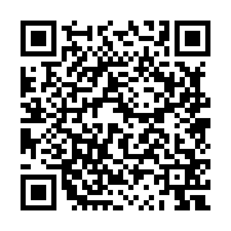 QR code for JR08626