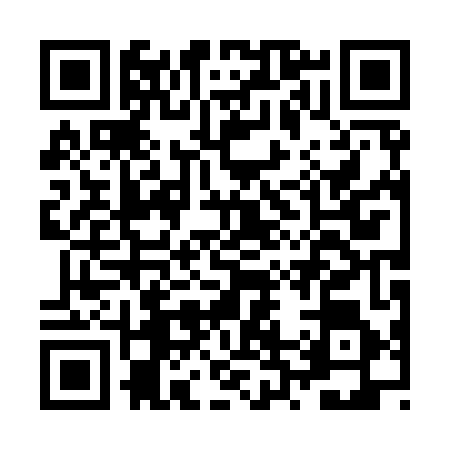 QR code for JR09465