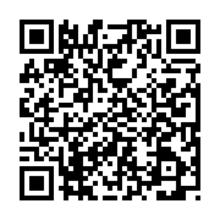 QR code for JR11870