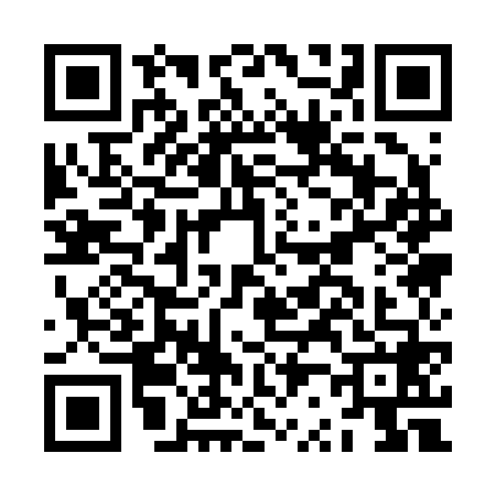 QR code for JR12680