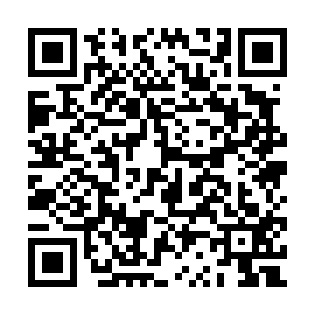 QR code for JR14133