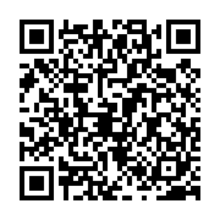 QR code for JR14607