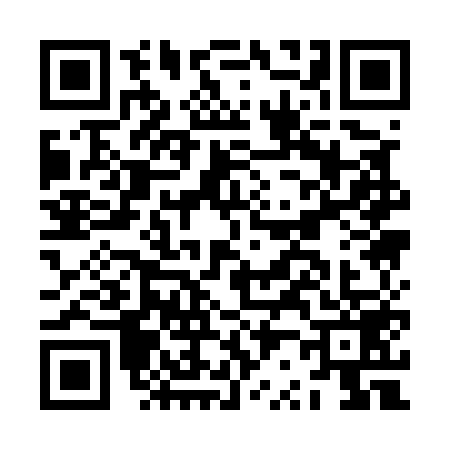 QR code for JR15598