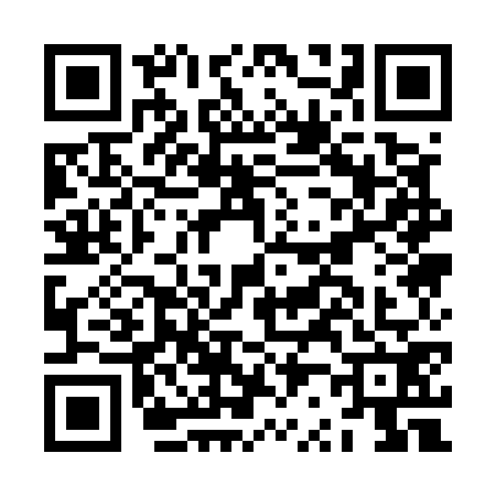 QR code for JR15729