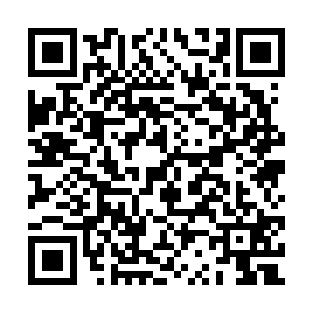 QR code for JR16216