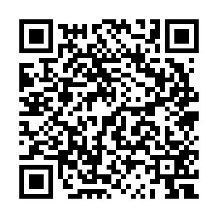 QR code for JR16536