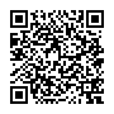 QR code for JR17188
