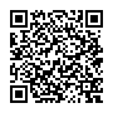 QR code for JR17339