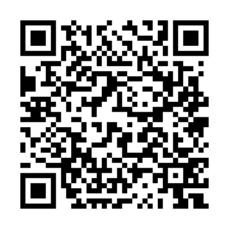 QR code for JR17735