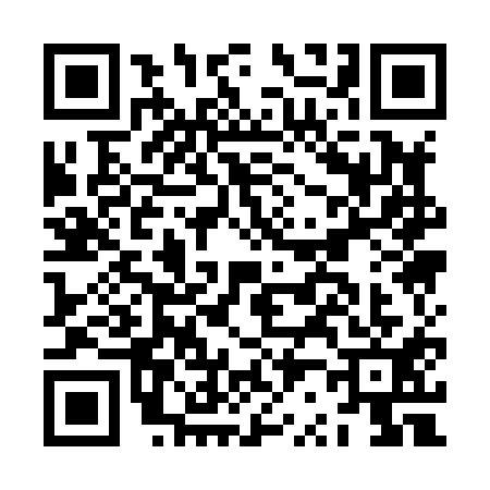 QR code for JR18117