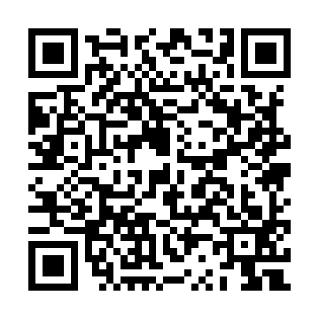 QR code for JR19939