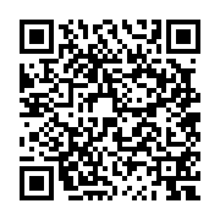 QR code for JR20506