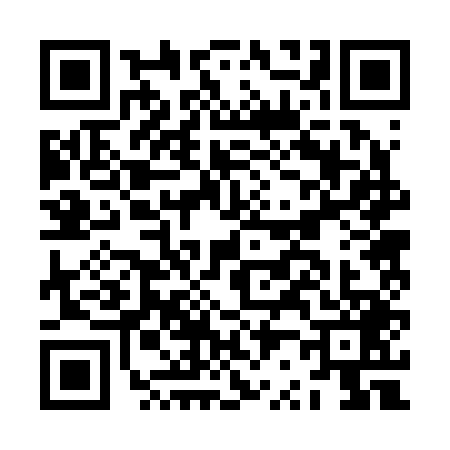 QR code for JR22491
