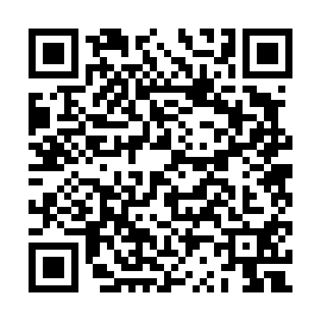 QR code for JR24103