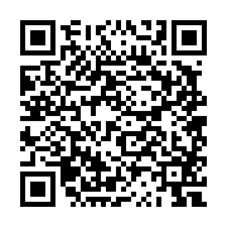 QR code for JR24866