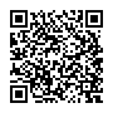 QR code for JR26426