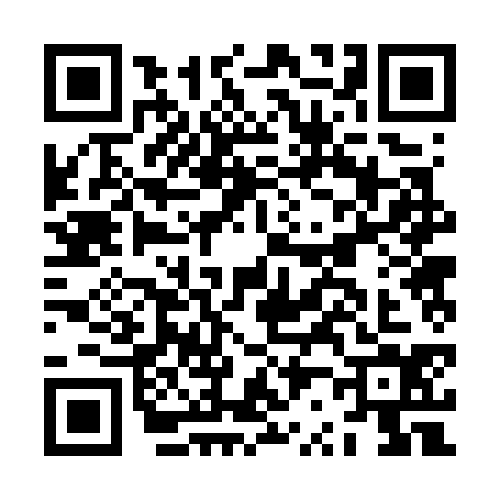 QR code for JR27348