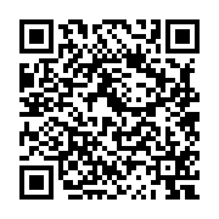 QR code for JR28150