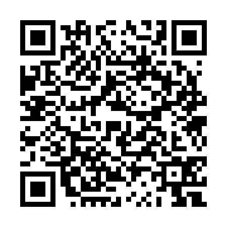 QR code for JR32341