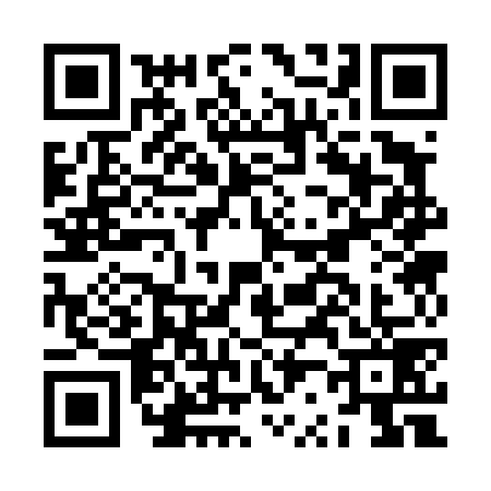 QR code for JR34793