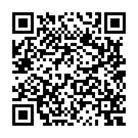 QR code for JR38177
