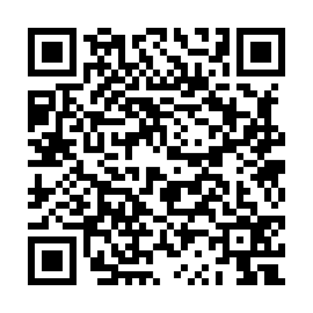 QR code for JR38360
