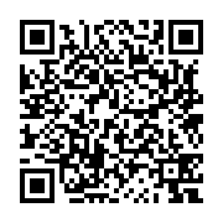 QR code for JR38395