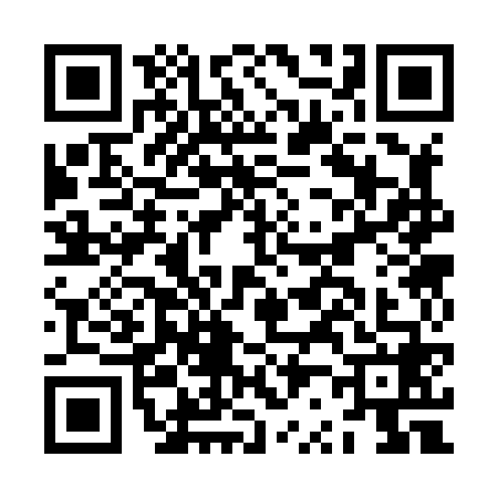 QR code for JR38680