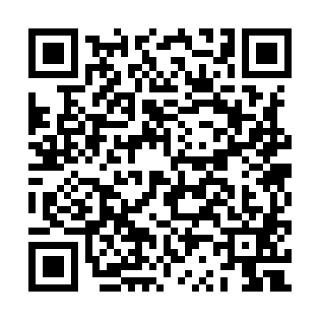 QR code for JR39811