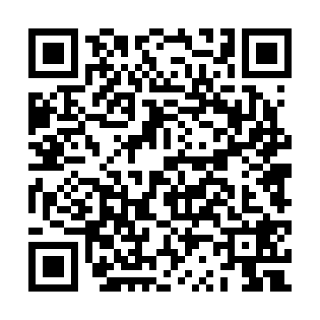 QR code for JR42285