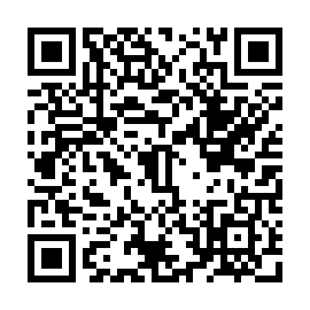 QR code for JR43099
