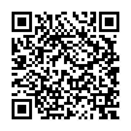 QR code for JR44002