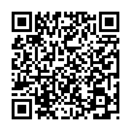 QR code for JR44668