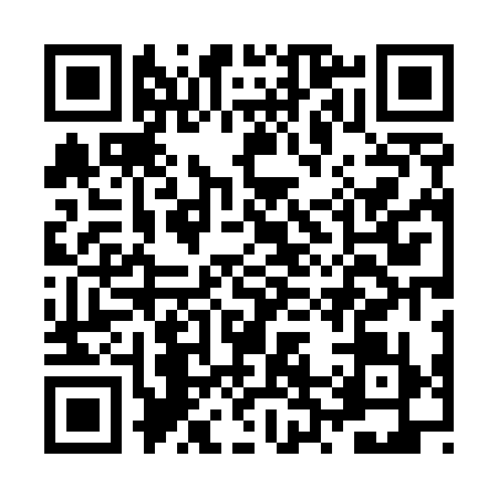 QR code for JR45398