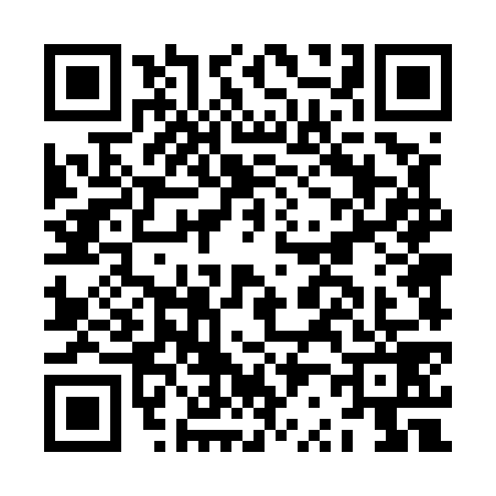 QR code for JR45792