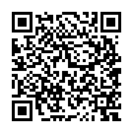QR code for JR46547
