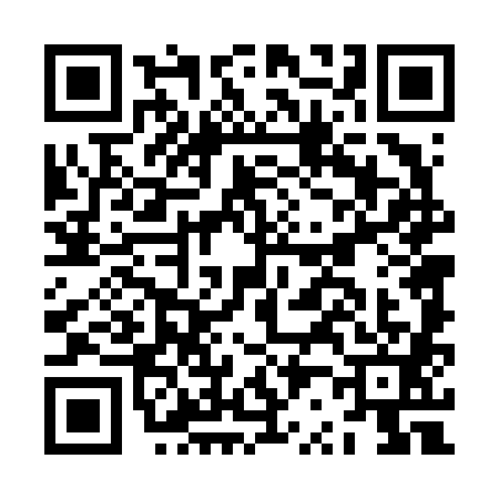 QR code for JR46812