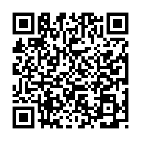 QR code for JR47381