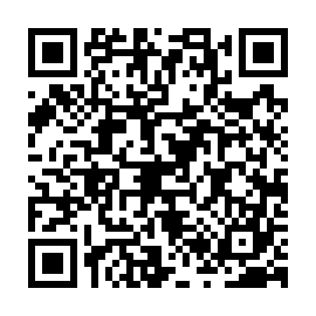 QR code for JR47675