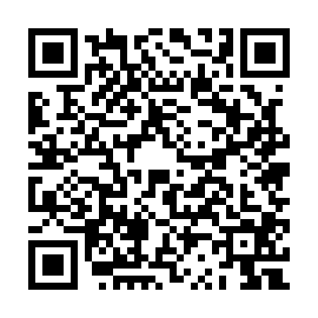 QR code for JR51042