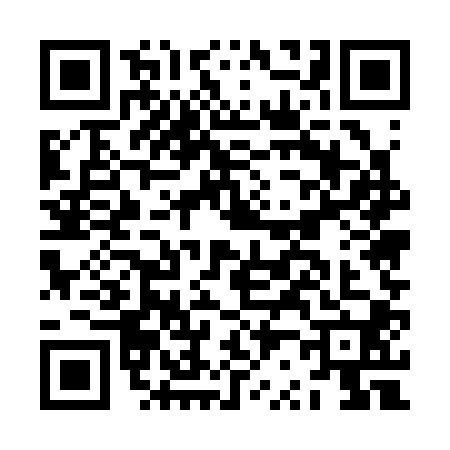 QR code for JR53002
