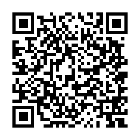 QR code for JR54987