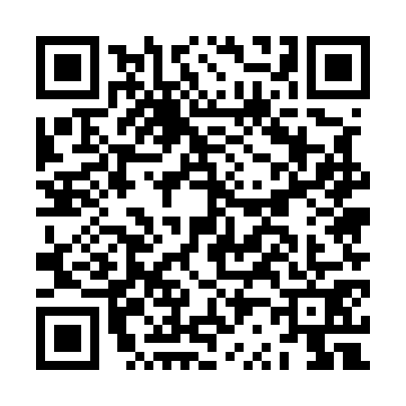 QR code for JR55710